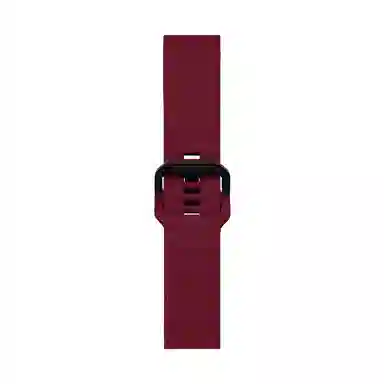 applewatchs9876iWatch 22mm