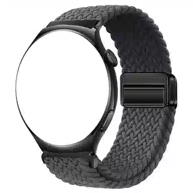 penc iwatch Huawei Watch234ProGT4GT3GT2GT1 Magic2GS34