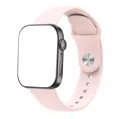 penc iwatch HUAWEI WATCH FIT 3