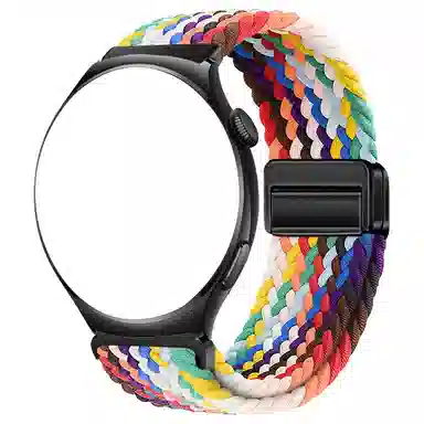 penc iwatch Huawei Watch234ProGT4GT3GT2GT1 Magic2GS34