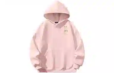 FA2LO