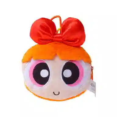 HUGKIS HUGKIS x 13cm