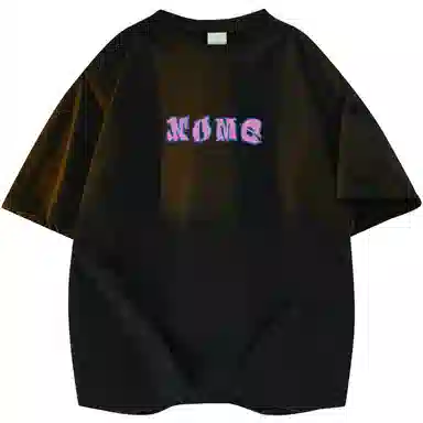 NOME T