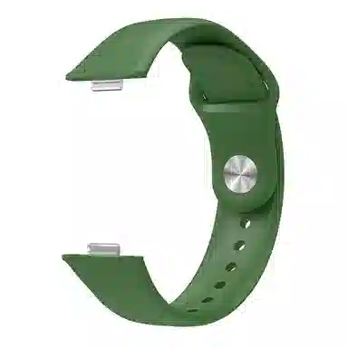 penc iwatch HUAWEI WATCH FIT 3