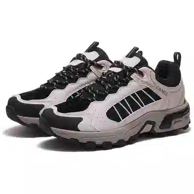 CAMEL Hiking Shoes