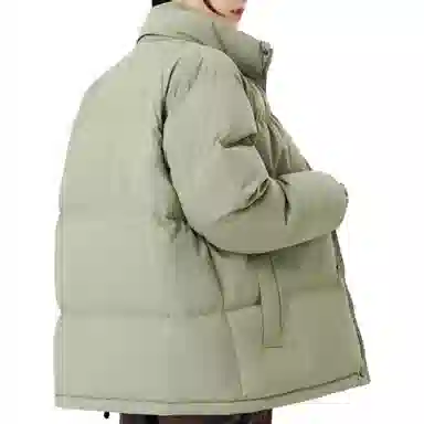 RAP PANDA