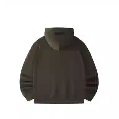 FILA FUSION