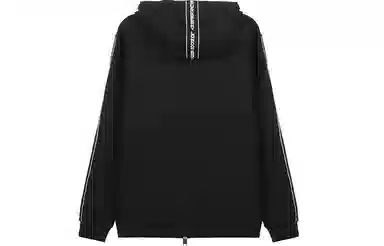 Burberry logo 80295271