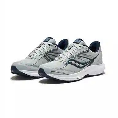 Saucony COHESION 17