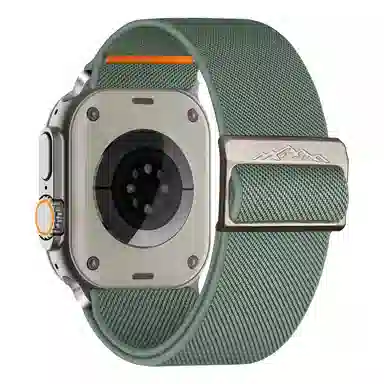 Akkerds applewatch