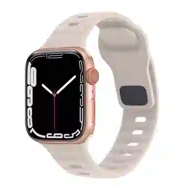 Antey applewatch987654seiwatchultra2