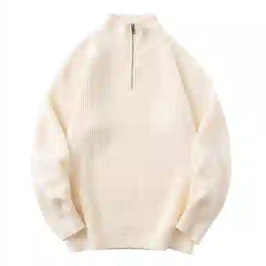 cleanfit