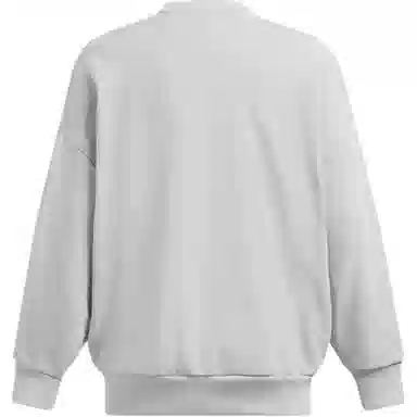 Under Armour Icon Heavyweight Terry