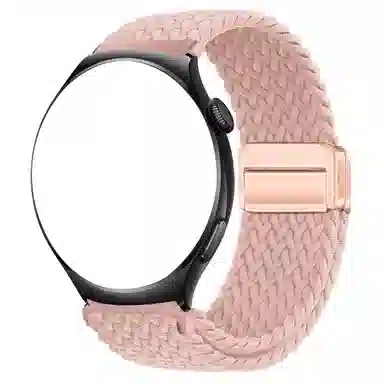 penc iwatch Huawei Watch234ProGT4GT3GT2GT1 Magic2GS34