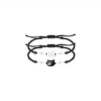 Cuz strange Intention