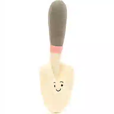 JELLYCAT jellycat 20cm