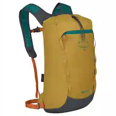 OSPREY Daylite Cinch 15L