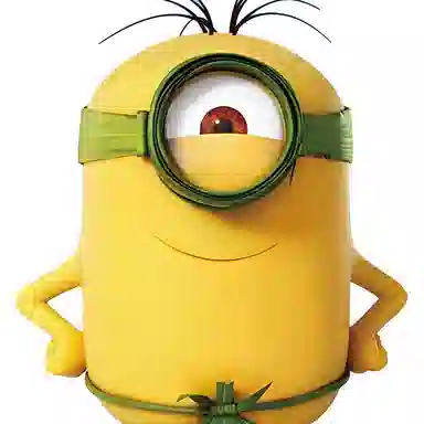 CLEMENTONI 500pcs CL35031