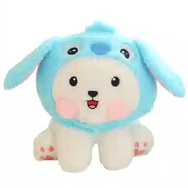 30cm