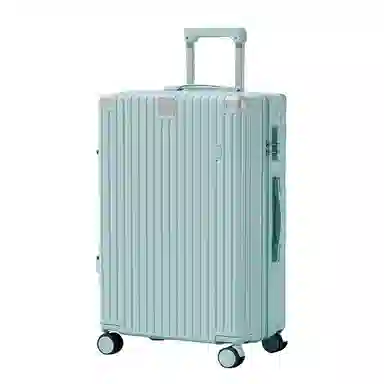 WORM'S HOME ABS+PC 202422