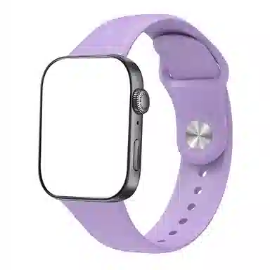 penc iwatch HUAWEI WATCH FIT 3