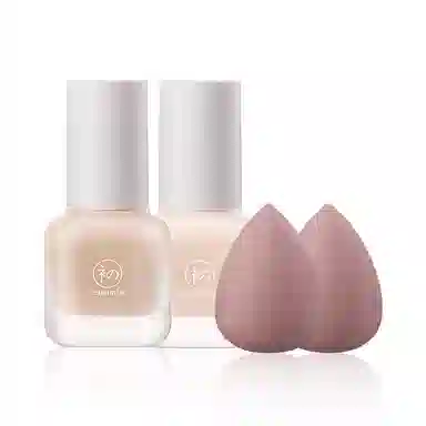 001 30ml60ml