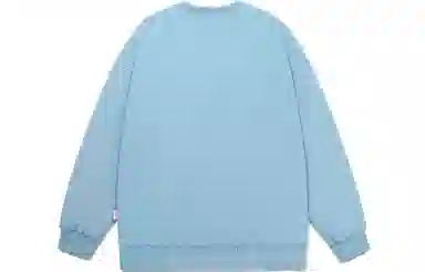 Guuka 2024