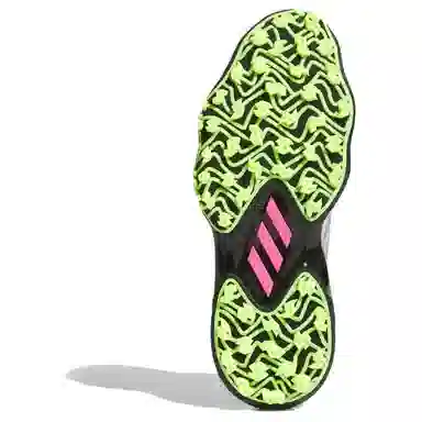 adidas CODECHAOS 25