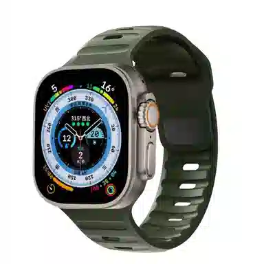 Antey applewatch987654seiwatchultra2