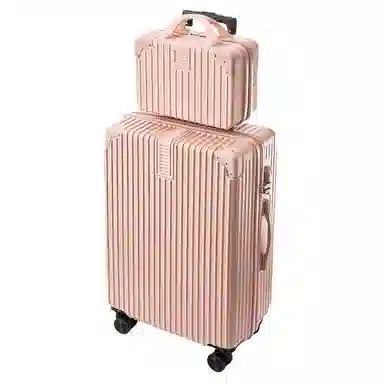 WORM'S HOME ABS+PC 202422