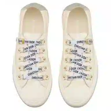 DIOR Walk'n'Dior