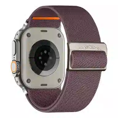 Akkerds applewatch