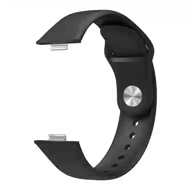 penc iwatch HUAWEI WATCH FIT 3