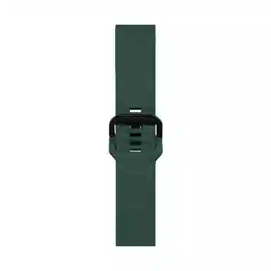 COROSPACE3APEX2Pro4642AP 22mm