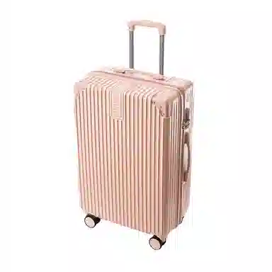 WORM'S HOME USB ABS+PC 202422