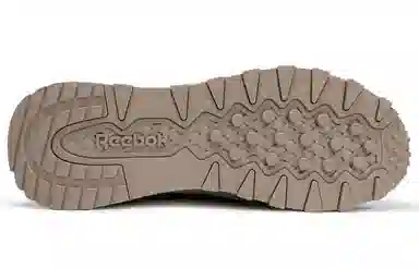 Reebok CL LEGACY W+