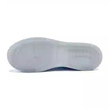 Jordan Air Jordan 1 LOW SE GS