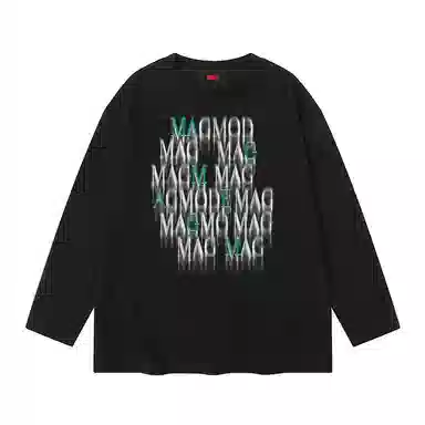 magmode T