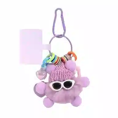 77 SEVEN DREAM ins 5cm