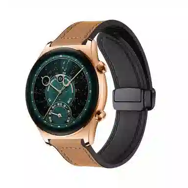 penc iwatch GS44ProGS3iMagic21
