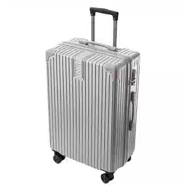 WORM'S HOME ABS+PC 202422