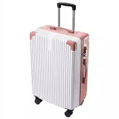 WORM'S HOME ABS+PC 202422