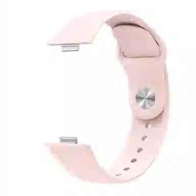 penc iwatch HUAWEI WATCH FIT 3
