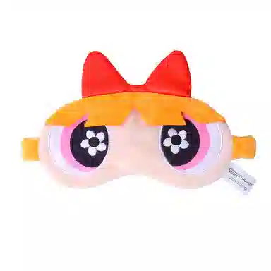 HUGKIS