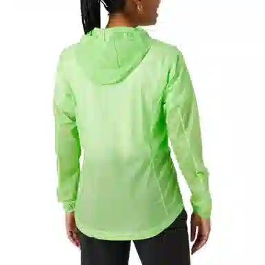 patagonia houdini jacket