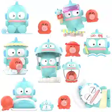 TOP TOY 6