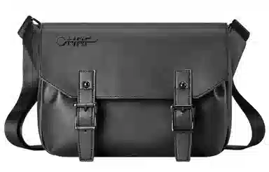 ONRF