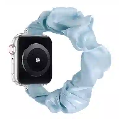 MSSM apple watch iwatchS987654SE123ultra