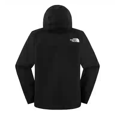 THE NORTH FACE GTX logo FW24