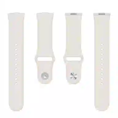 penc iwatch HUAWEI WATCH FIT 3